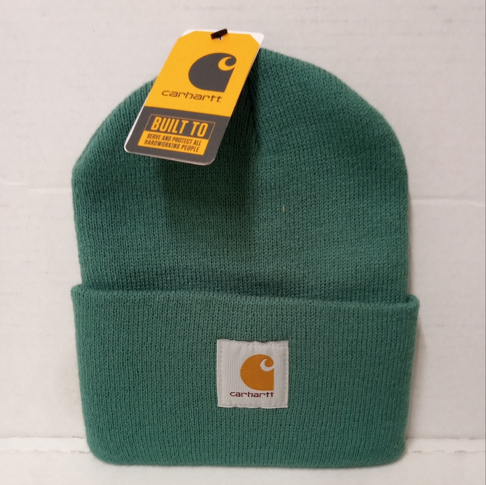 Carhartt Beanie